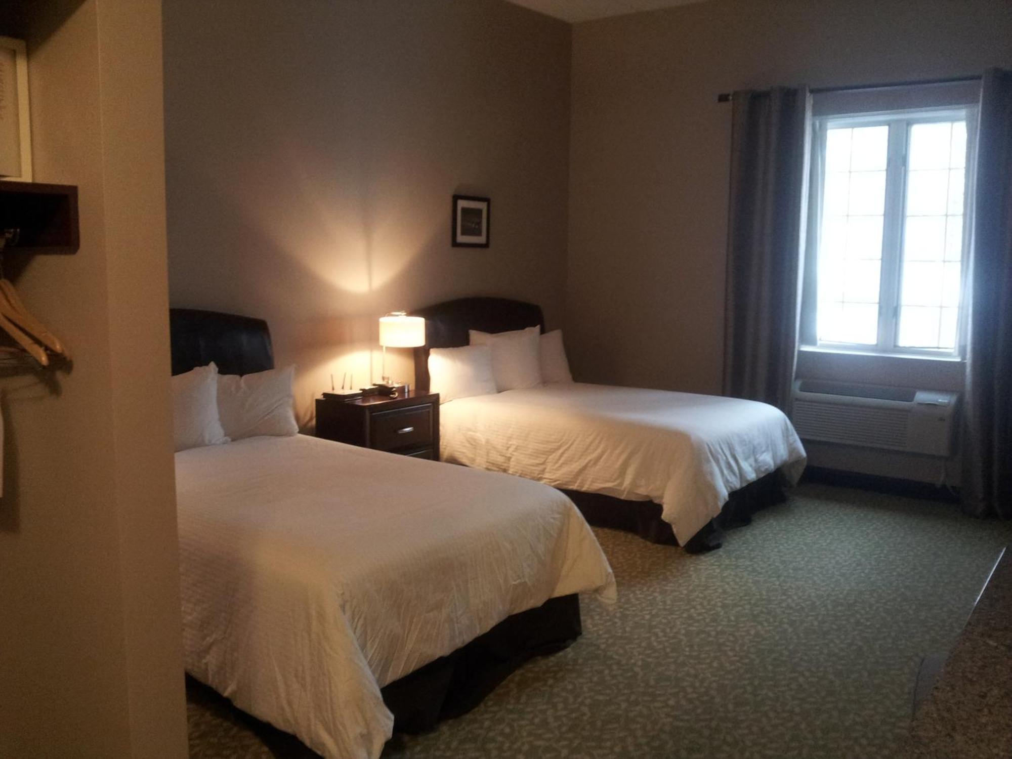 Belvedere Inn Schenectady - Albany Zimmer foto