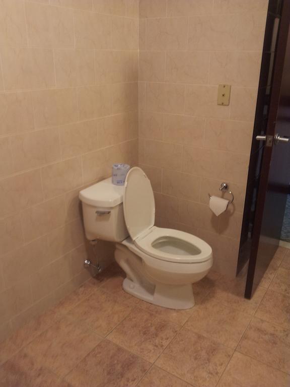 Belvedere Inn Schenectady - Albany Zimmer foto