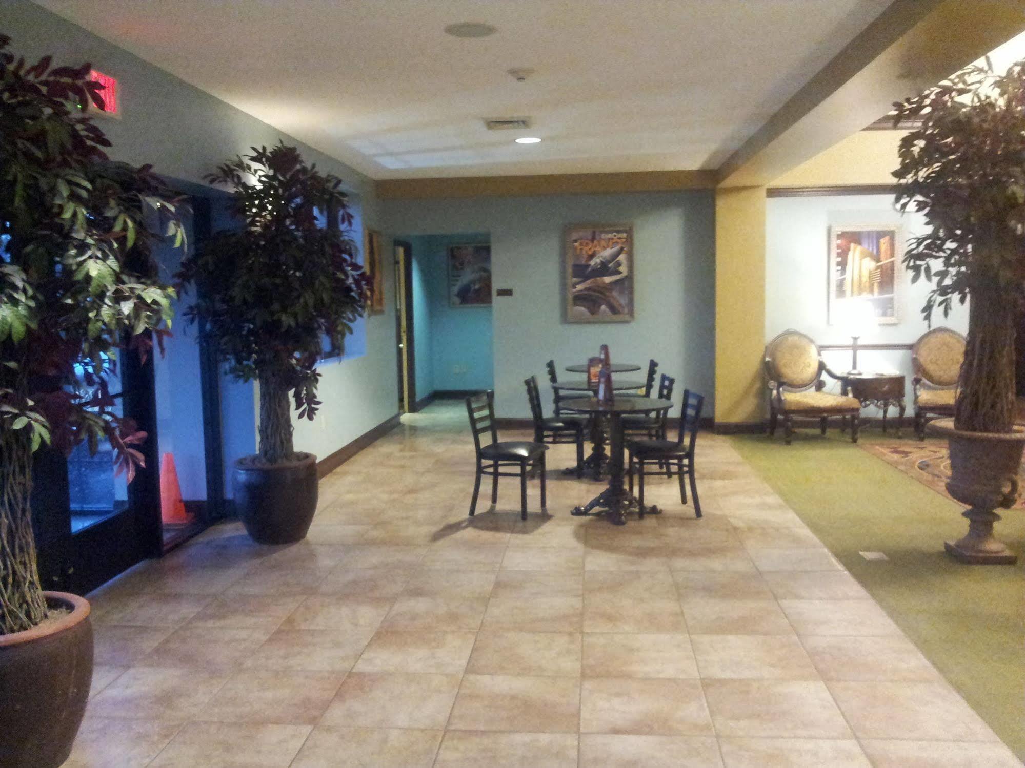 Belvedere Inn Schenectady - Albany Exterior foto